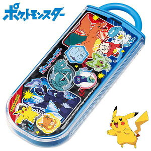 |PbgX^[ XChgIZbg 24 LbY R H@Ή H TACC2AG