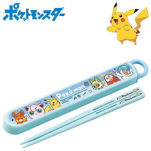 |PbgX^[ XChZbg Joyfuldays LbY R H@Ή H ABS2AMAG