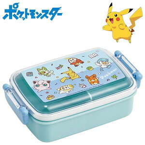 |PbgX^[ ӂƃt^^Cg`{bNX Joyfuldays LbY R H@Ή H RBF3ANAG