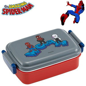 XpC_[} ӂƃt^^Cg`{bNX POP COMICS LbY R H@Ή H RBF3ANAG