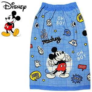 ~bL[}EX bv^I 80cm u[XebJ[ LbY v[^I