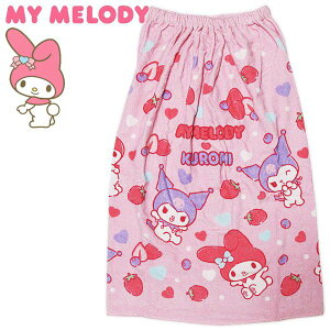 }CfB bv^I 80cm Xgx[L[g LbY v[^I