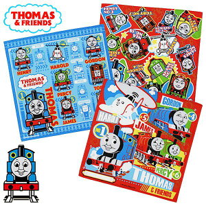 1,000~|bLI 񂵂g[}X nJ` 3g 24 LbY ʉ ʊw t@bV