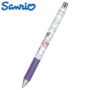 TILN^[Y Gi[WFV[vyV IoP[k/Abv fB[X LbY [