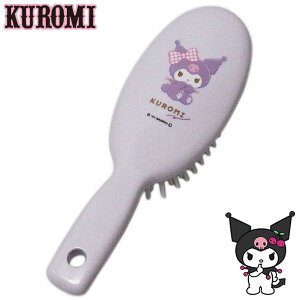 N~ wAuV 24 fB[X LbY CN 