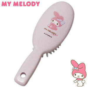 }CfB wAuV 24 fB[X LbY CN 