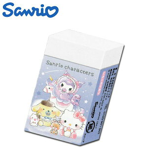 TILN^[Y ܂Ƃ܂邭S 悿悿xr[ fB[X LbY [