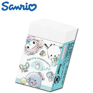 TILN^[Y ܂Ƃ܂邭S `V fB[X LbY [