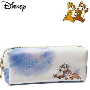 `bvƃf[ BOXyP[X h[~OX^[ fB[X LbY 