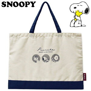 Xk[s[ JbWg[gobO ^[ LbY fB[X Jo