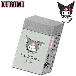 N~ ܂Ƃ܂邭S J[/Simply mode fB[X LbY [