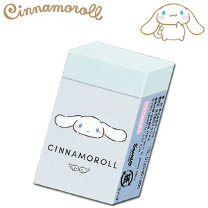 Vi[ ܂Ƃ܂邭S J[/Simply mode fB[X LbY [