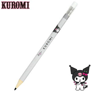 N~ ҂^V[vyV Simply mode fB[X LbY [