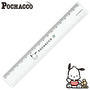 |`bR VA[17cme[p[JbgK Simply mode fB[X LbY [