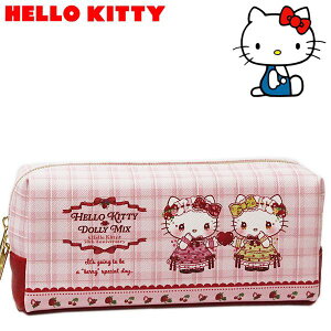 n[LeB BOXyP[X DOLLY MIX fB[X LbY 