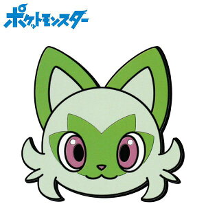 |PbgX^[ VR~[ jIn fB[X CN