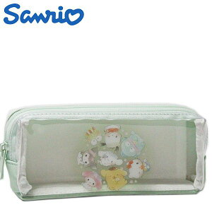 TILN^[Y cCt@Xi[yP[X ƂԔ fB[X LbY 