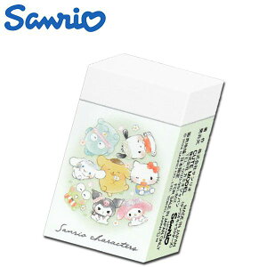 TILN^[Y ܂Ƃ܂邭S ƂԔ fB[X LbY [