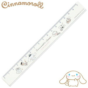 Vi[ X17cmK Cinnamoroll's closet fB[X LbY [