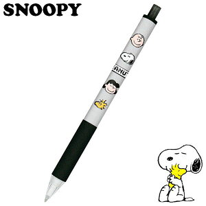 Xk[s[ V[vyV dot mood fB[X LbY [