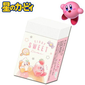 ̃J[rB ܂Ƃ܂邭S Everyone sweets fB[X LbY [