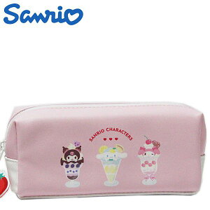 TILN^[Y BOXyP[X 24 fB[X LbY 