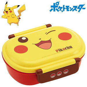 |PbgX^[ ӂƃt^^Cg`{bNX sJ`E/tFCX21 LbY R H@Ή H QAF2BAAG