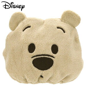 ܂̃v[ z ^ILbv LbY wAhC^I TOC11