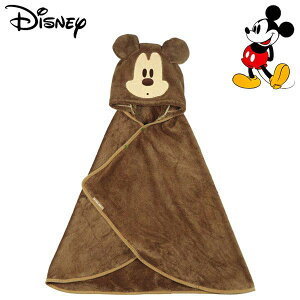 ~bL[}EX z t[htoX|` LbY v[^I BPO1