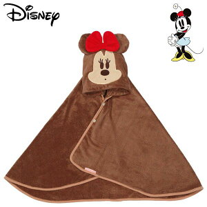 ~j[}EX z t[htoX|` LbY v[^I BPO1