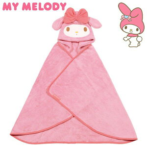 }CfB z t[htoX|` LbY v[^I BPO1