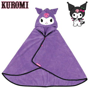 N~ z t[htoX|` LbY v[^I BPO1