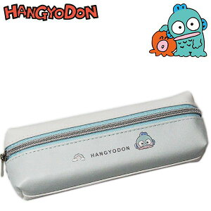 �n���M���h�� 2ROOM�y���P�[�X Simply mode ���f�B�[�X �L�b�Y ��������