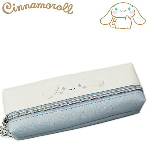 Vi[ 2ROOMyP[X ݂݂҂傱 fB[X LbY 