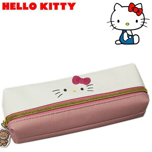 n[LeB 2ROOMyP[X ݂݂҂傱 fB[X LbY 