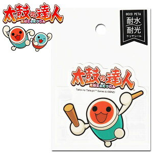 ۂ̒Bl fRy^XebJ[ acǂ fB[X LbY [