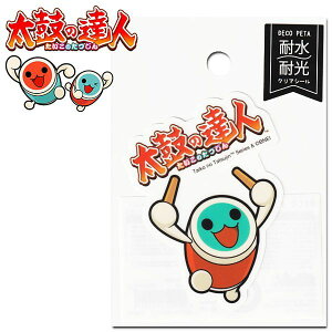 ۂ̒Bl fRy^XebJ[ ac fB[X LbY [