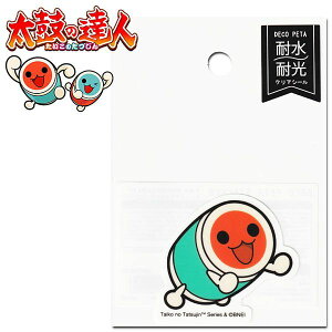 ۂ̒Bl fRy^XebJ[ acǂ2 fB[X LbY [