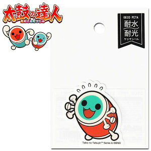 ۂ̒Bl fRy^XebJ[ ac2 fB[X LbY [