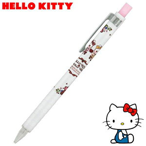 n[LeB V[vyV DOLLY MIX fB[X LbY [