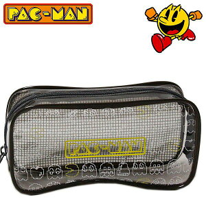 pbN} BOXyP[X 24 fB[X LbY 