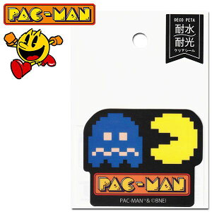 pbN} fRy^XebJ[ A fB[X LbY [