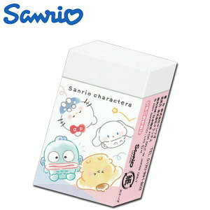 TILN^[Y ܂Ƃ܂邭S ܂ fB[X LbY [