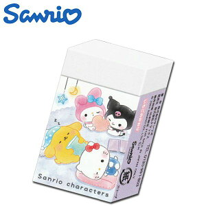 TILN^[Y ܂Ƃ܂邭S ˂ނ fB[X LbY [