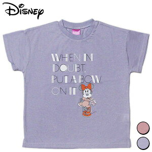 ~j[}EX TVc 24 LbY EFA gbvX