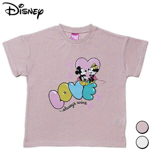 ~bL[}EX~j[}EX TVc 24 LbY EFA gbvX