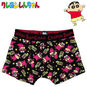 N񂿂 {NT[u[t `Rr Y A_[EFA 