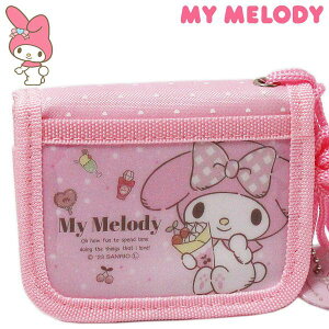 }CfB RFEHbg PK LbY ܂TCt