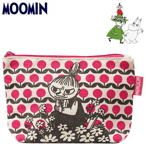 [~ ObfB|[` g~C/Ԕ fB[X LbY 