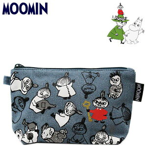 [~ ObfB|[` fj/g~CZ킽 fB[X LbY 